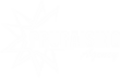 logo raising agency new 2021 white